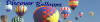 discoverbanner302 discoverbanner302